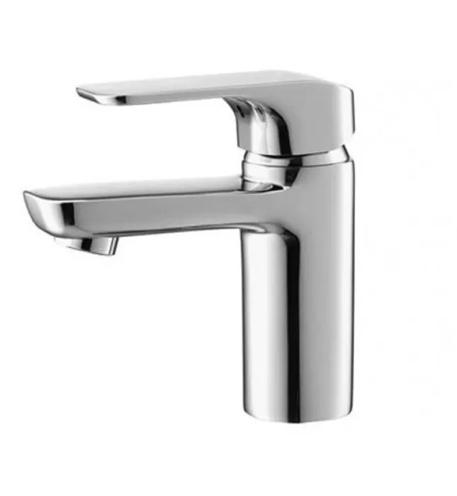 Vòi Lavabo Lạnh COTTO CT1141A(HM)