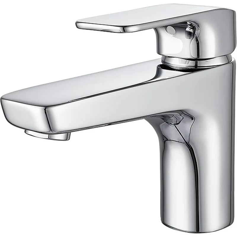 Vòi Lavabo Lạnh COTTO CT1141A(HM)