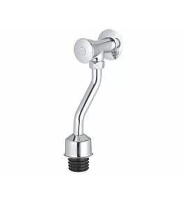 Van xả nhấn bồn tiểu COTTO CT472SL(HM)