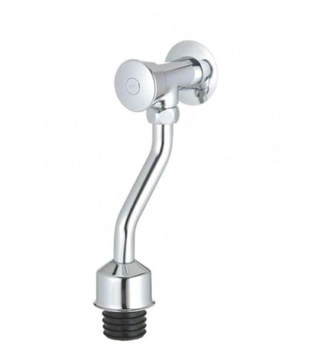 Van xả nhấn bồn tiểu COTTO CT472SS(HM)