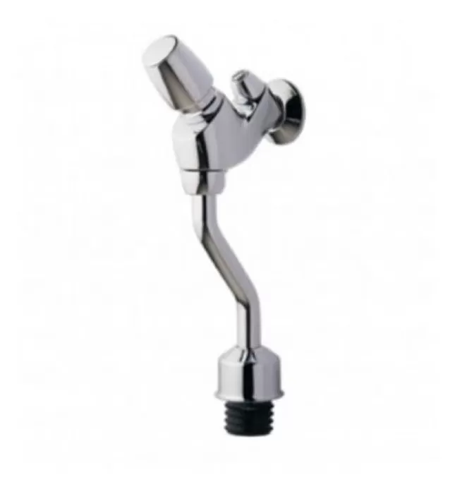 Van xả nhấn bồn tiểu COTTO CT474N(S)(HM)