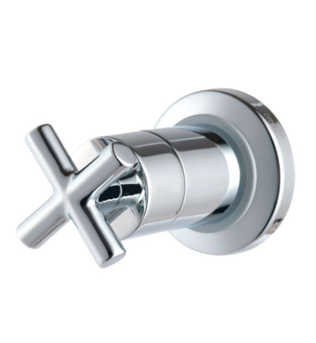 Nút điều hướng COTTO CT606C16