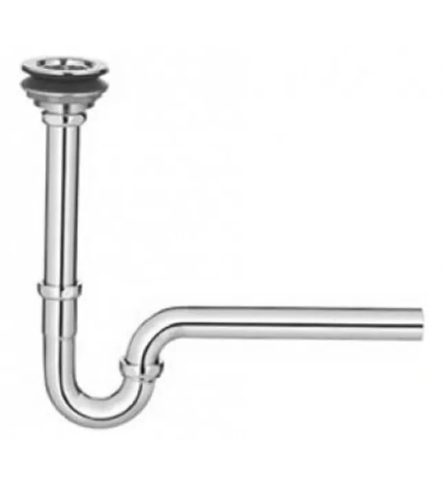 Ông Thải Chậu Dịch Vụ COTTO CT6801