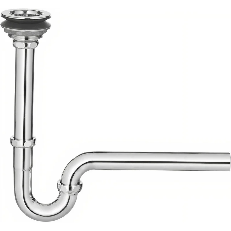 Ông Thải Chậu Dịch Vụ COTTO CT6801