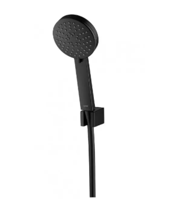 Bát sen tắm 3 chế độ COTTO ZH019#BL(HM)