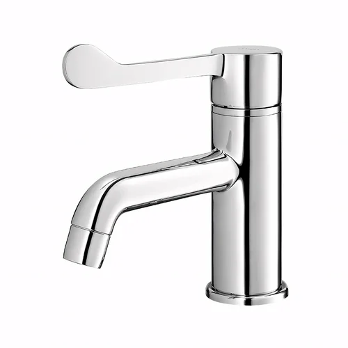 Vòi Lavabo Lạnh COTTO CT1058X(HM)