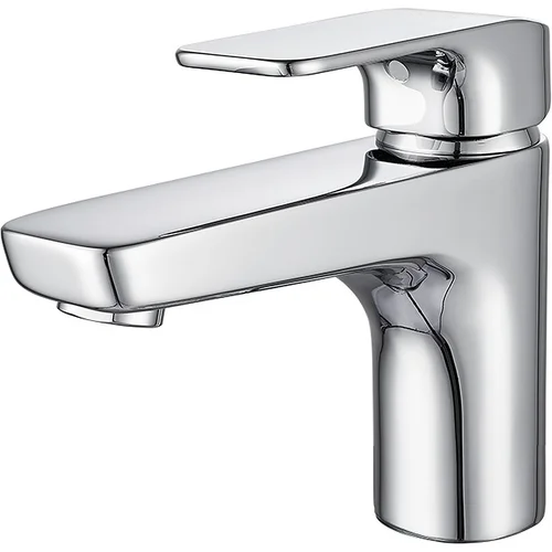 Vòi Lavabo Lạnh COTTO CT1141A(HM)