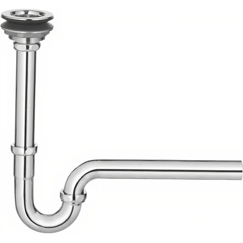 Ông Thải Chậu Dịch Vụ COTTO CT6801