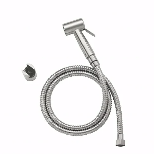 Vòi xịt vệ sinh COTTO CT9901#SA(HM)
