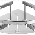 Kệ góc để đồ Cotto CT0292(HM)
