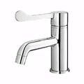 Vòi Lavabo Lạnh COTTO CT1058X(HM)