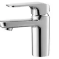 Vòi Lavabo Lạnh COTTO CT1141A(HM)