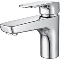 Vòi Lavabo Lạnh COTTO CT1141A(HM)