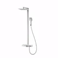 Sen Tắm Cây Nhiệt Độ COTTO Switch CT2307W