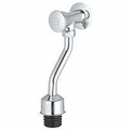 Van xả nhấn bồn tiểu COTTO CT472SL(HM)