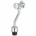 Van xả nhấn bồn tiểu COTTO CT472SL(HM)