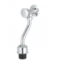 Van xả nhấn bồn tiểu COTTO CT472SS(HM)