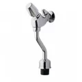 Van xả nhấn bồn tiểu COTTO CT474N(S)(HM)