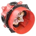 Phụ kiện sen âm tường Cotto CT519A