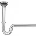 Ông Thải Chậu Dịch Vụ COTTO CT6801