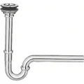 Ông Thải Chậu Dịch Vụ COTTO CT6801