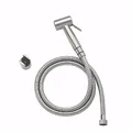 Vòi xịt vệ sinh COTTO CT9901#SA(HM)