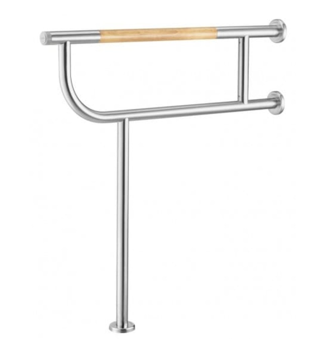 Thanh vịn nhà vệ sinh COTTO CT0165