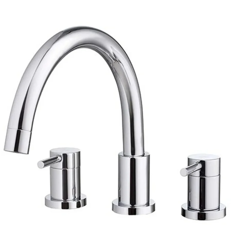 Vòi xả bồn tắm gắn bồn COTTO CT2082