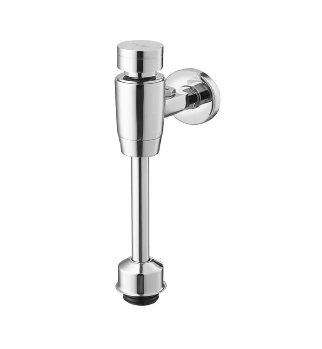 Van xả nhấn bồn tiểu COTTO CT464SL(HM)