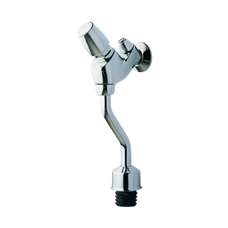 Van xả nhấn bồn tiểu COTTO CT474N(S)(HM)