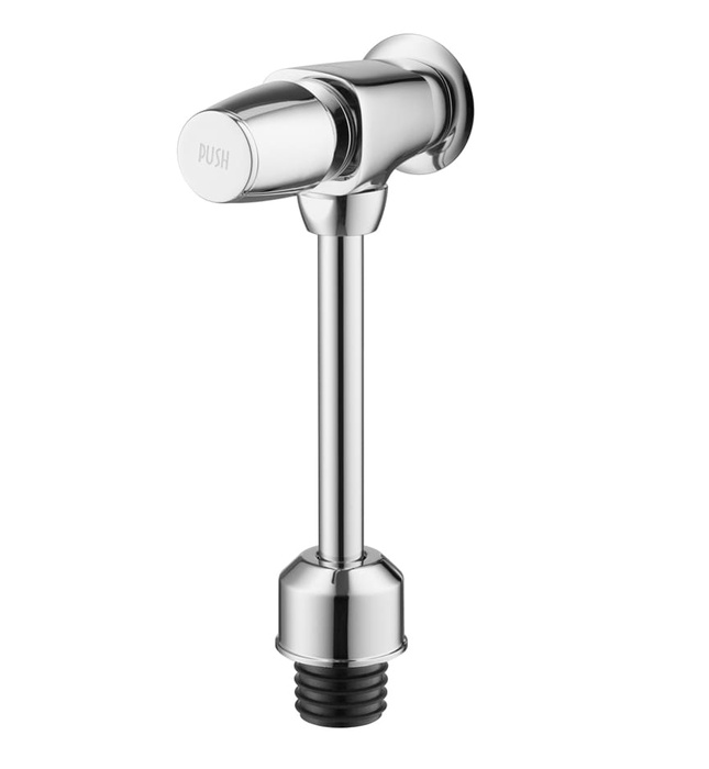 Van xả nhấn bồn tiểu COTTO CT475SS(HM)