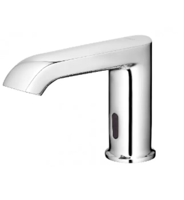 Vòi Lavabo Cảm Ứng COTTO CT4905AC Dùng Điện