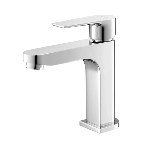 Vòi Lavabo Nóng Lạnh COTTO CT2160A