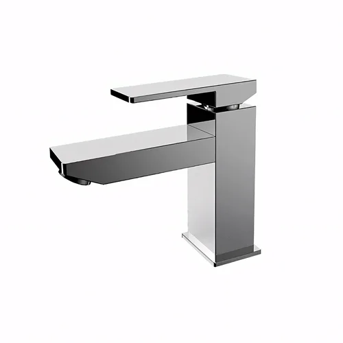 Vòi Lavabo Nóng Lạnh COTTO CT2411A