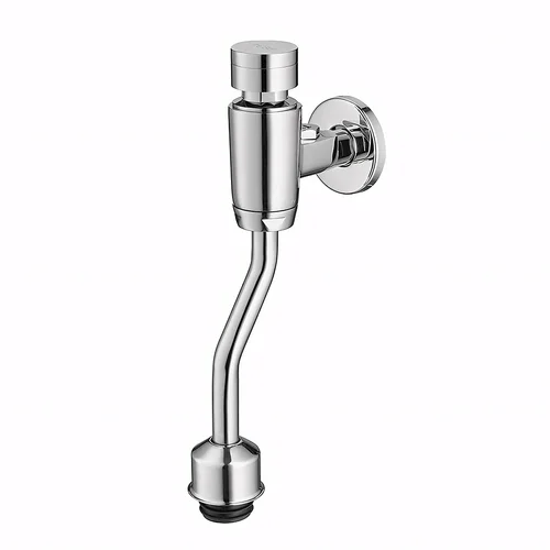 Van xả nhấn bồn tiểu COTTO CT464SL(HM)