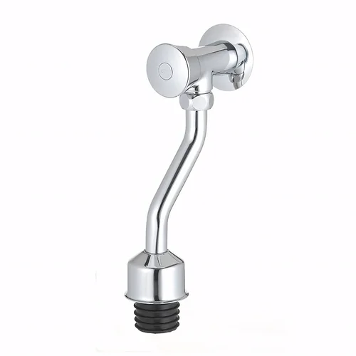 Van xả nhấn bồn tiểu COTTO CT472SL(HM)