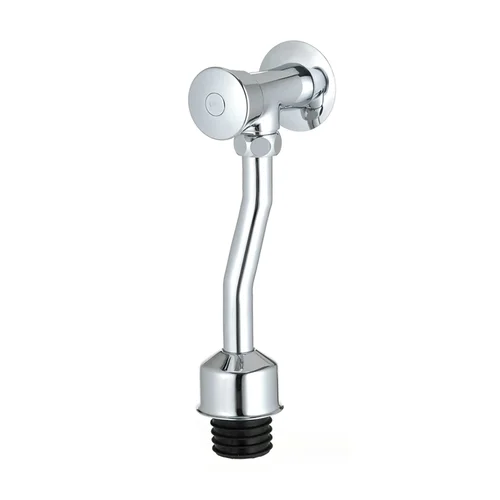 Van xả nhấn bồn tiểu COTTO CT472SS(HM)