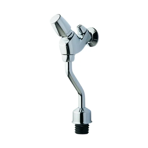 Van xả nhấn bồn tiểu COTTO CT474N(S)(HM)