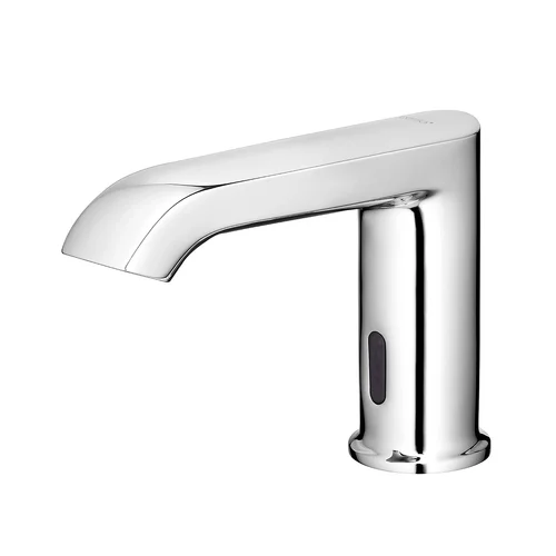 Vòi Lavabo Cảm Ứng COTTO CT4905AC Dùng Điện