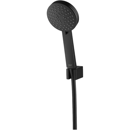 Bát sen tắm 3 chế độ COTTO ZH019#BL(HM)