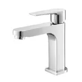 Vòi Lavabo Nóng Lạnh COTTO CT2160A