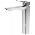 Vòi Lavabo Thân Cao Nóng Lạnh COTTO CT2322AY