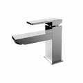 Vòi Lavabo Nóng Lạnh COTTO CT2411A