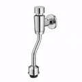 Van xả nhấn bồn tiểu COTTO CT464SL(HM)