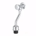 Van xả nhấn bồn tiểu COTTO CT472SL(HM)