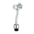 Van xả nhấn bồn tiểu COTTO CT472SS(HM)