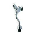 Van xả nhấn bồn tiểu COTTO CT474N(S)(HM)