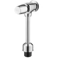 Van xả nhấn bồn tiểu COTTO CT475SS(HM)