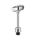 Van xả nhấn bồn tiểu COTTO CT475SS(HM)
