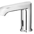 Vòi Lavabo Cảm Ứng COTTO CT4905AC Dùng Điện